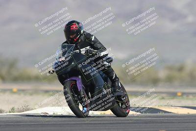 media/Jan-30-2026-2WTD (Fri) [[9b24c6d623]]/4-C Group/Session 2 (Turn 14)/